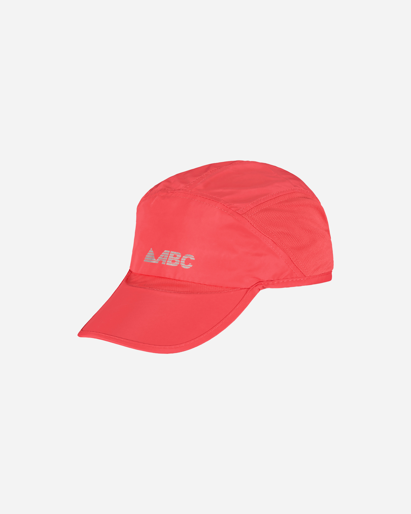 Bežecký šilt Cappellino Running Abc W ABCRA47-806C