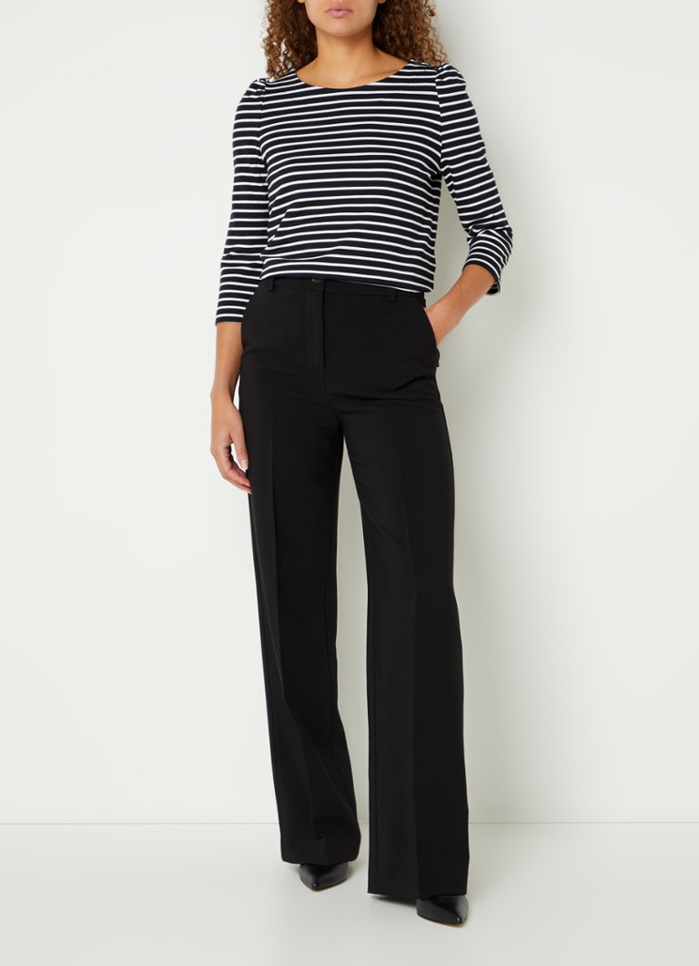 Top a righe Orabella Phase Eight