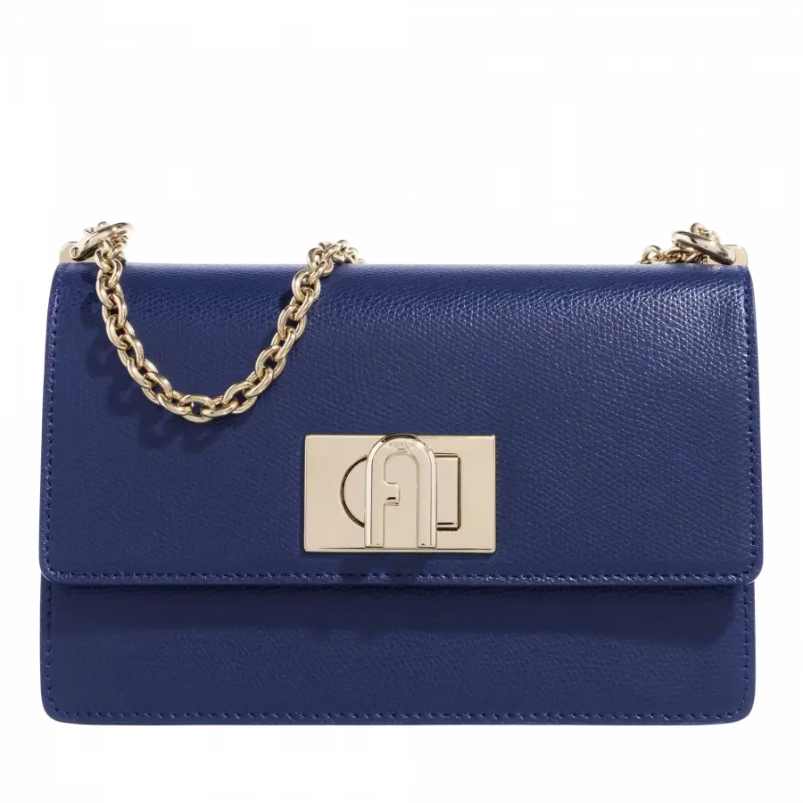 Furla - Furla Shoulder Bags Leder Pink - pink