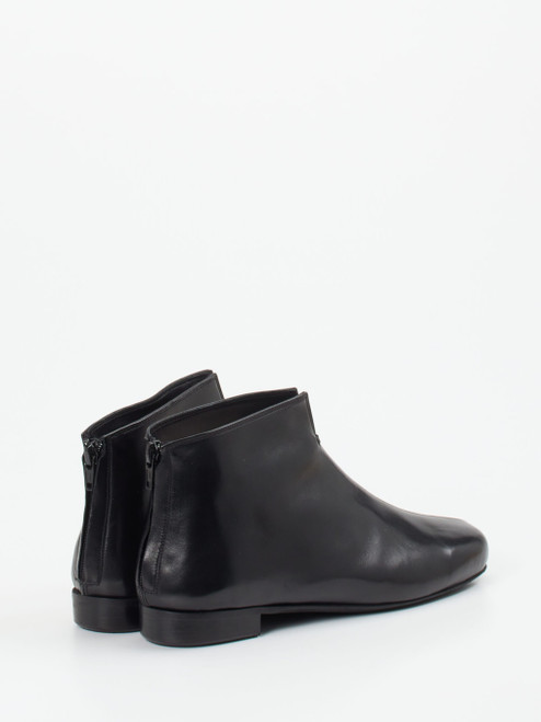 Stiefelette-17110090333 Mannori