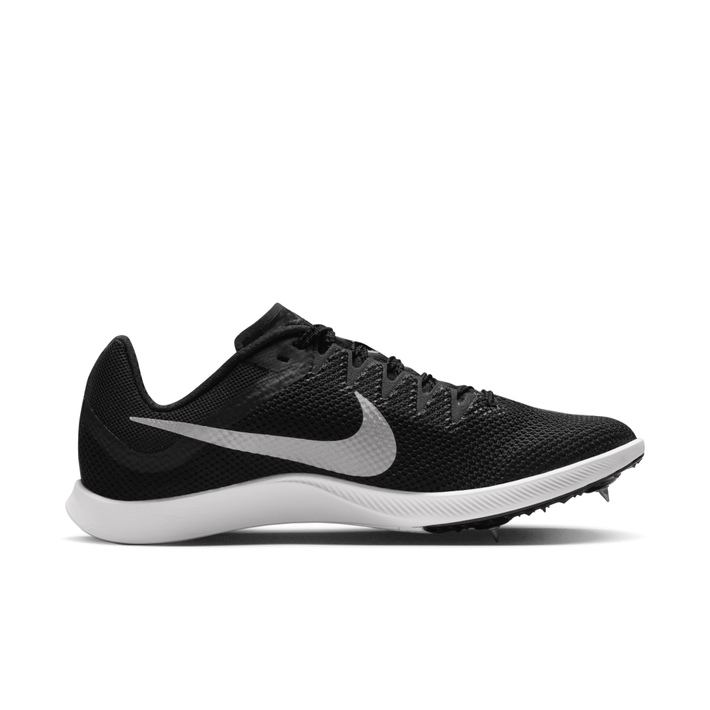 Nike Zoom Rival Distance dc8725-001 / schwarz