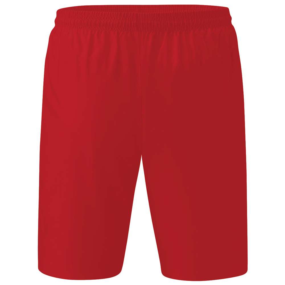 Würzburger Kickers Jako Heim Shorts WK4417H-01