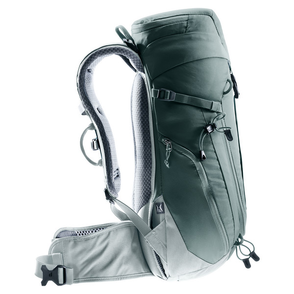 TRAIL 16 SL Damen - Tagesrucksack