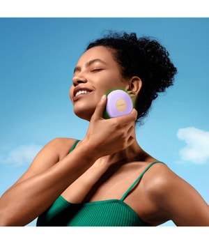 FOREO FOREO UFO™ 3 go Lavender Lichttherapiegerät-1 Stk