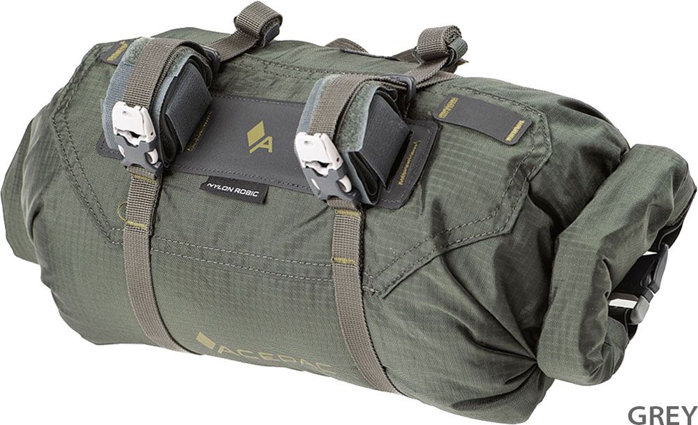 AcePac  Mini Bar Roll Lenkertasche MKIII kaufen | Bike-Discount