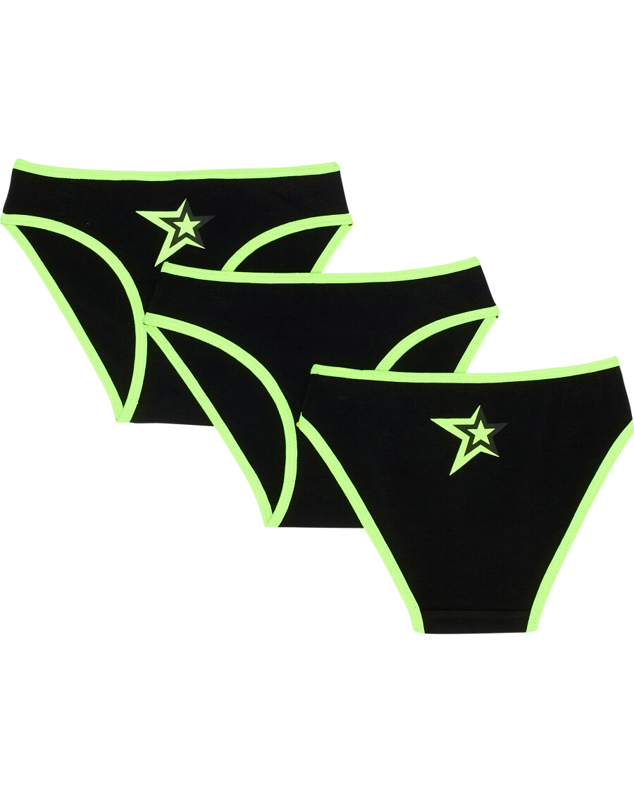 Slips Neon