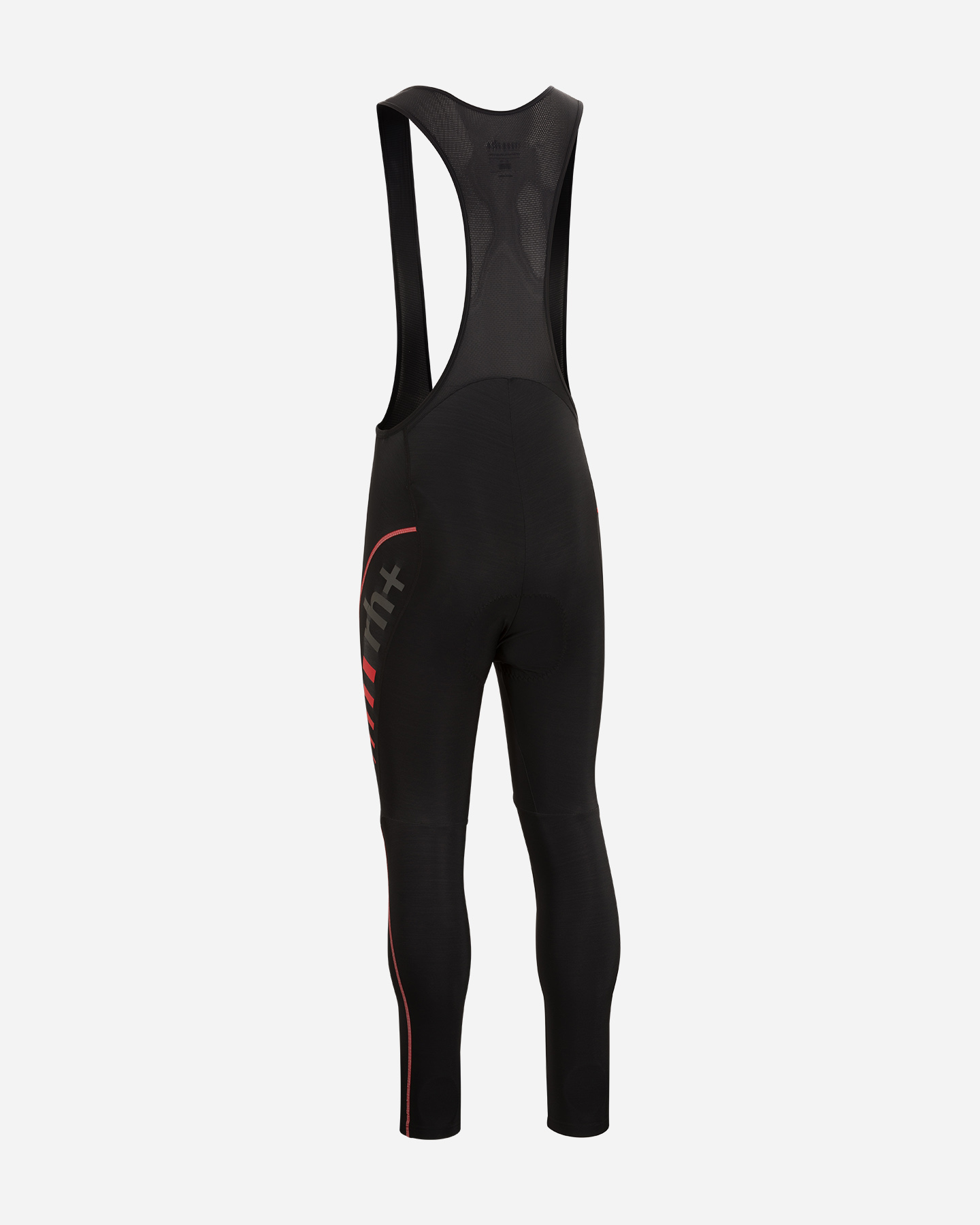 Spodenki kolarskie Rh+ Reflex Evo M ICU0881-916