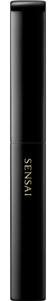 SENSAI Colours Contouring Lipstick Holder Lippenstift Hülle