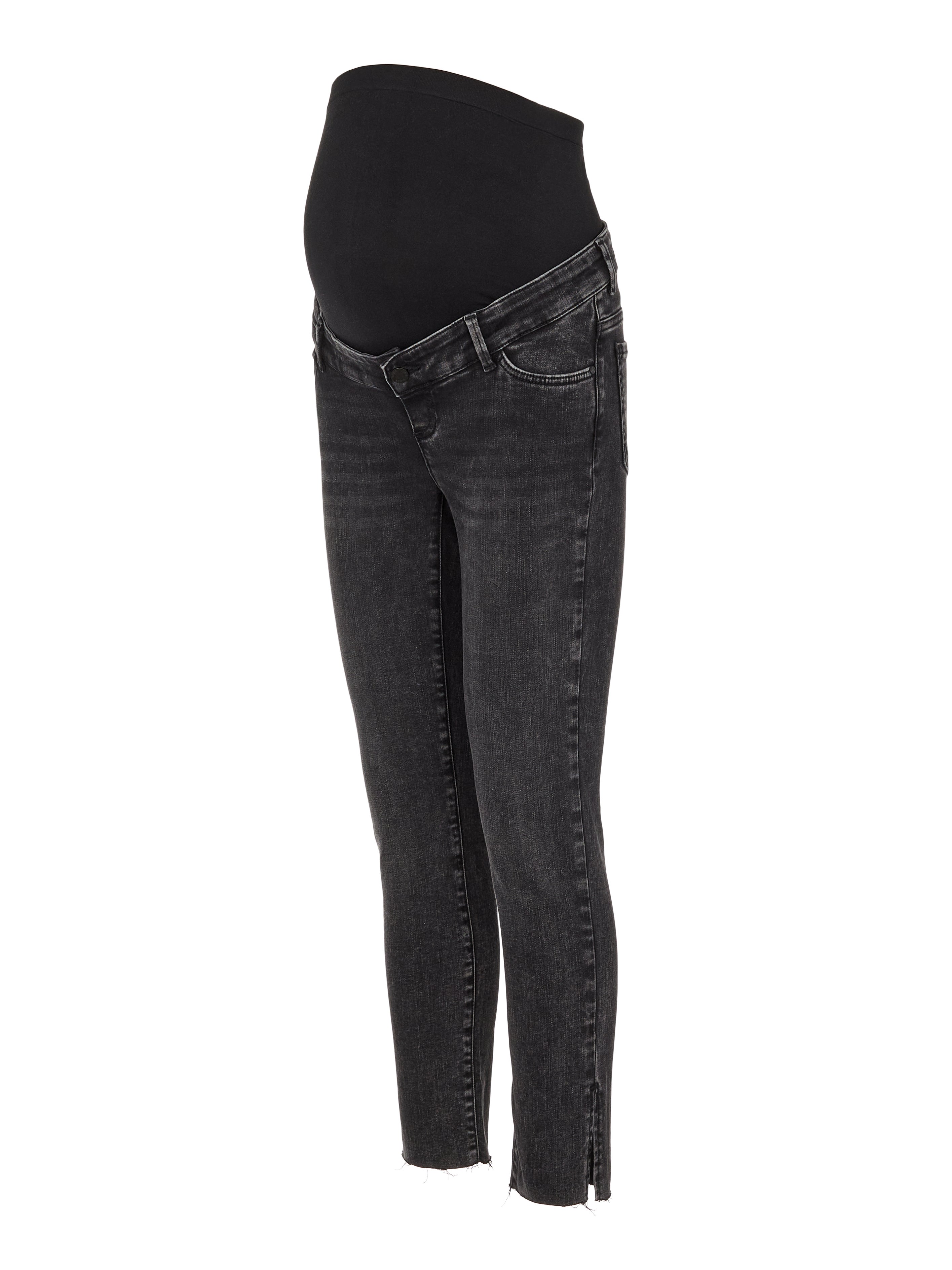 Umstands-jeans