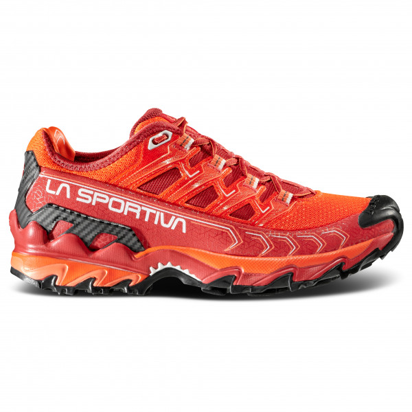 La Sportiva - Women's Ultra Raptor II - Trailrunningschuhe