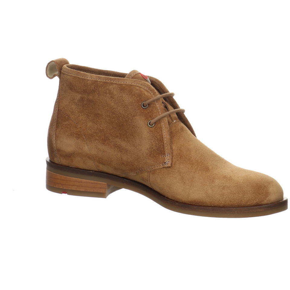 Lloyd Umi Boots