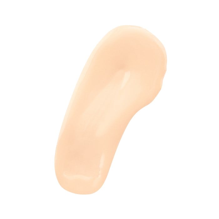 Eyeshadow Primer