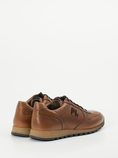 Sneaker-46612890246 Pius Gabor