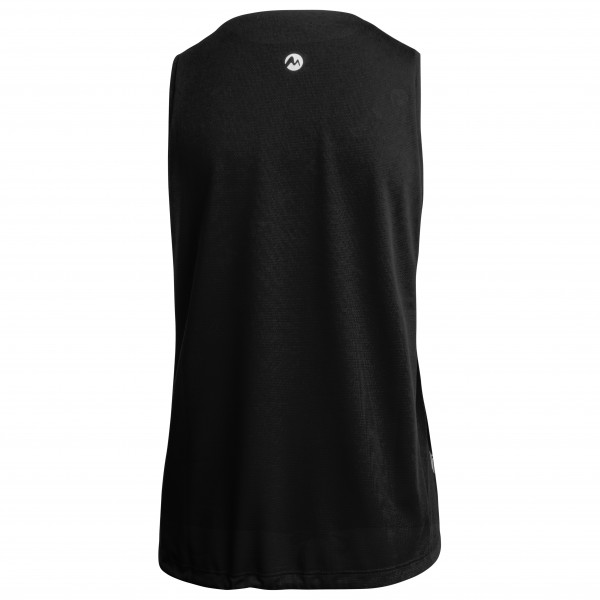 Martini - Women's First.Step - Tank Top