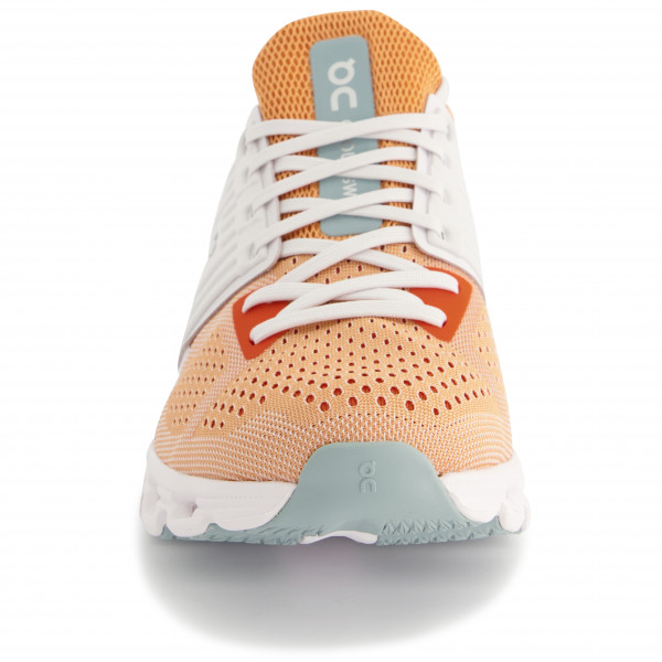 On - Women's Cloudswift - Runningschuhe