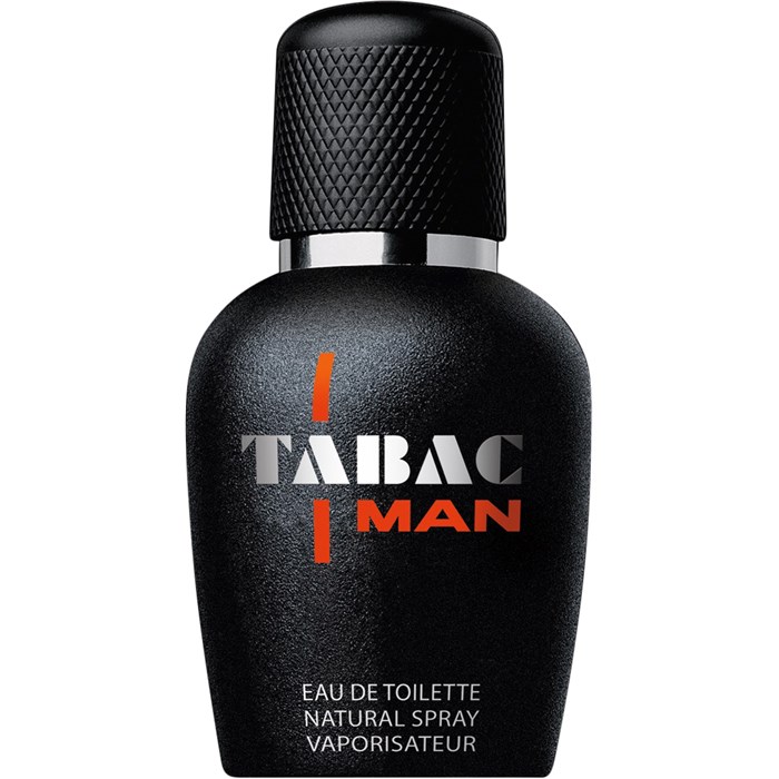 Eau de Toilette Spray