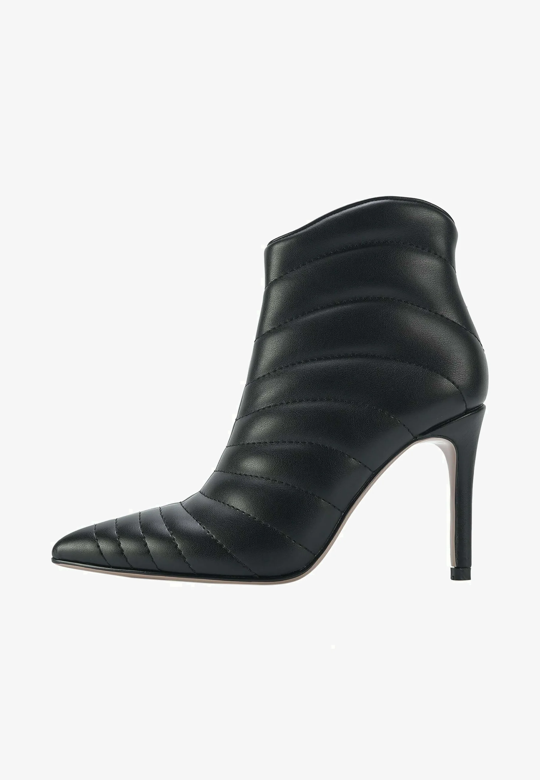 Nine West TERANIA - Botines de tacón