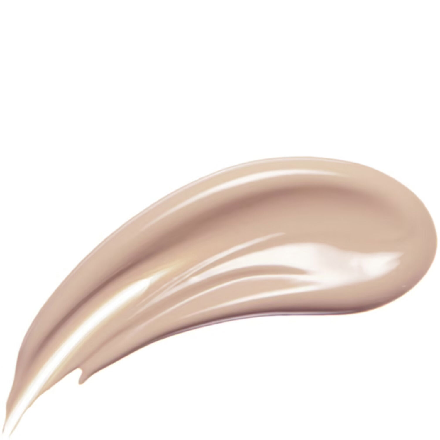 Clarins Crème de Soins Teintée Désaltérante SPF 15 Multi-Hydratante