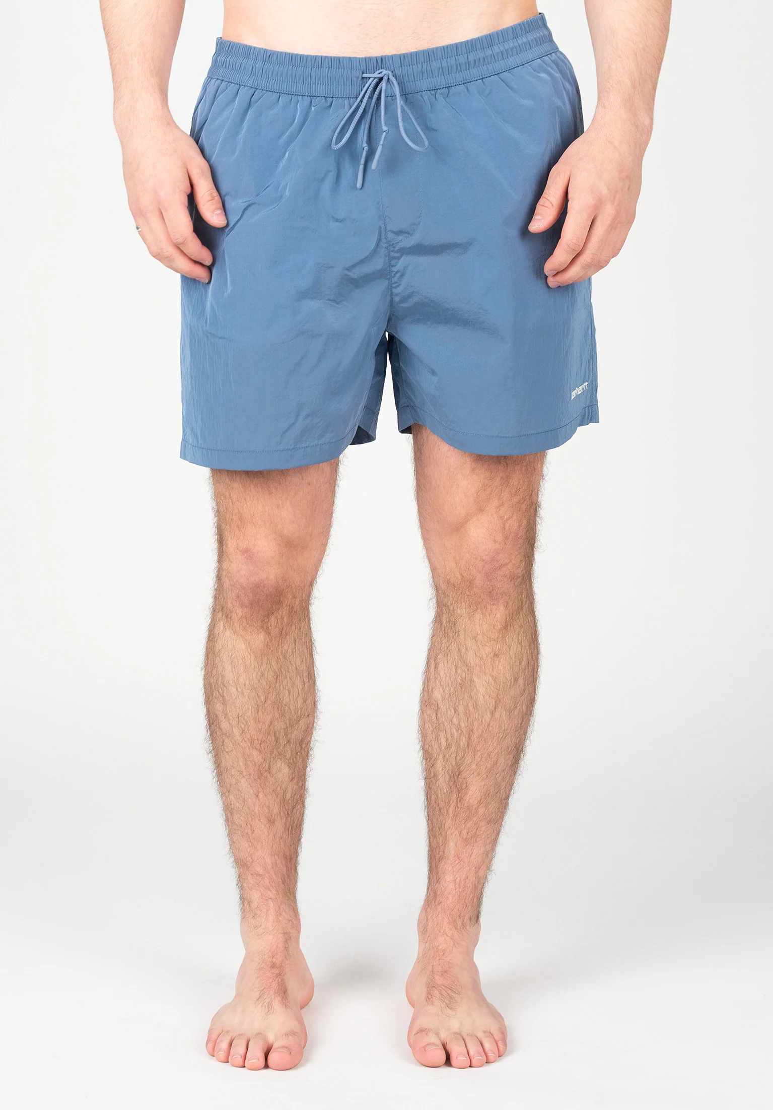 Tobes Swim Trunks