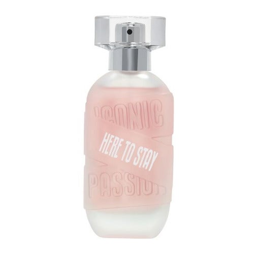 Naomi Campbell Here To Stay Eau de Parfum 30 ml