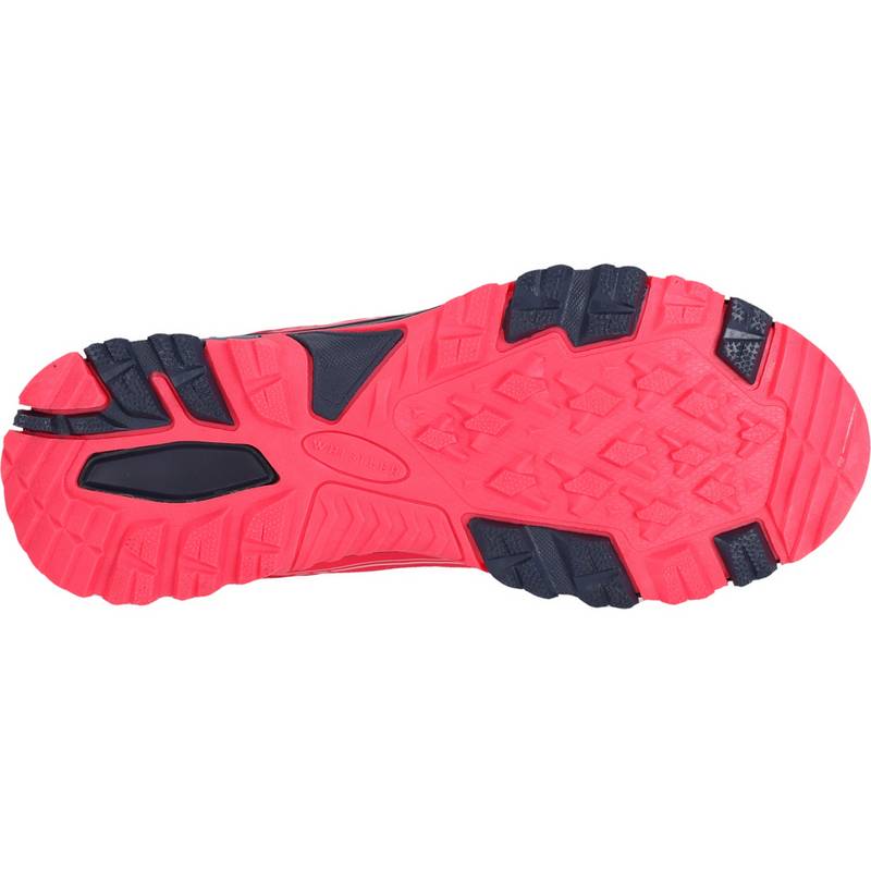 Whistler Haksa Wanderschuhe Damen