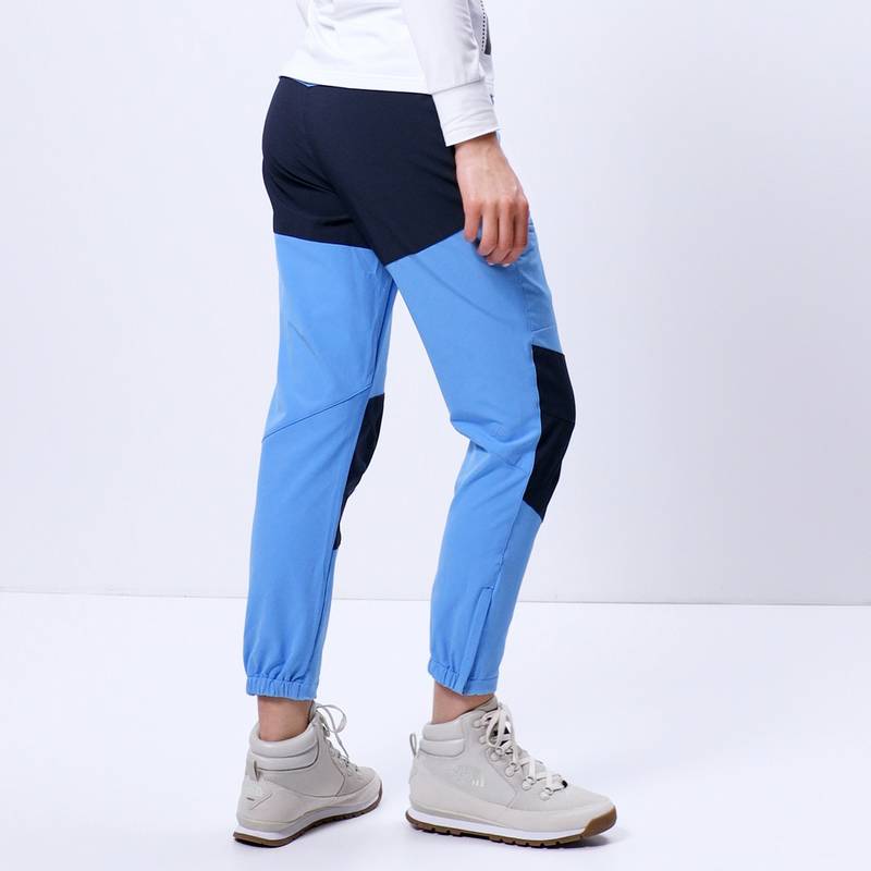 OCK Funktionshose Damen