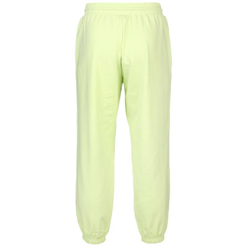 adidas Essentials FeelVivid Trainingshose Herren