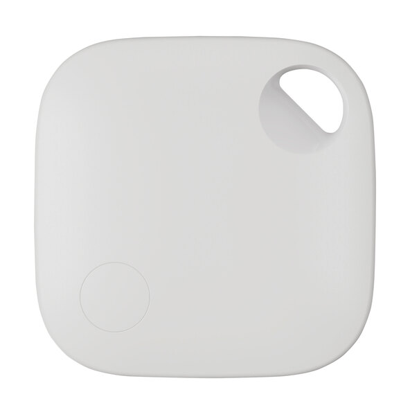 Smart Tag Pro, Doppelpack, weiß