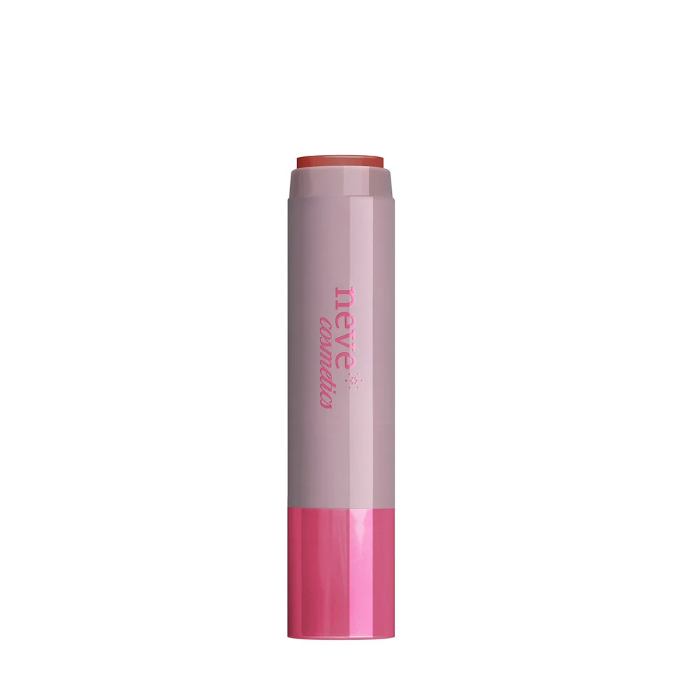 Fard de obraz cu efecte speciale Complexion Star System - Fard de obraz cremos