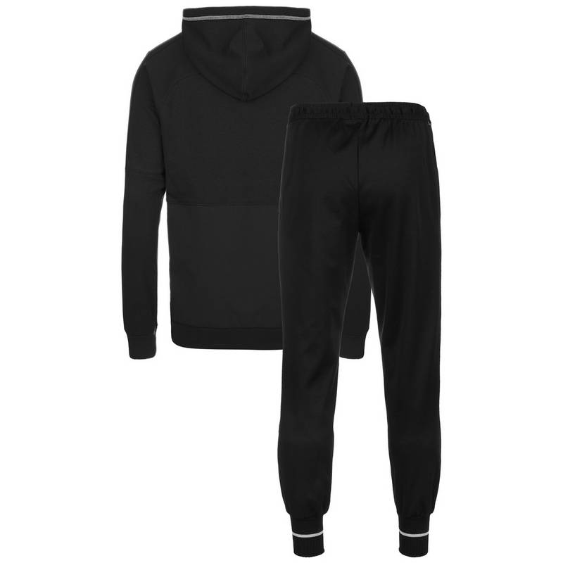 Nike Strike Jogginganzug Trainingsanzug Herren