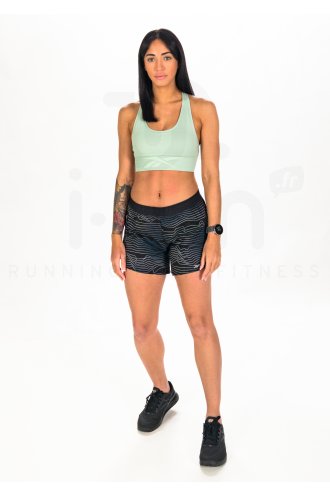 Reebok Printed W