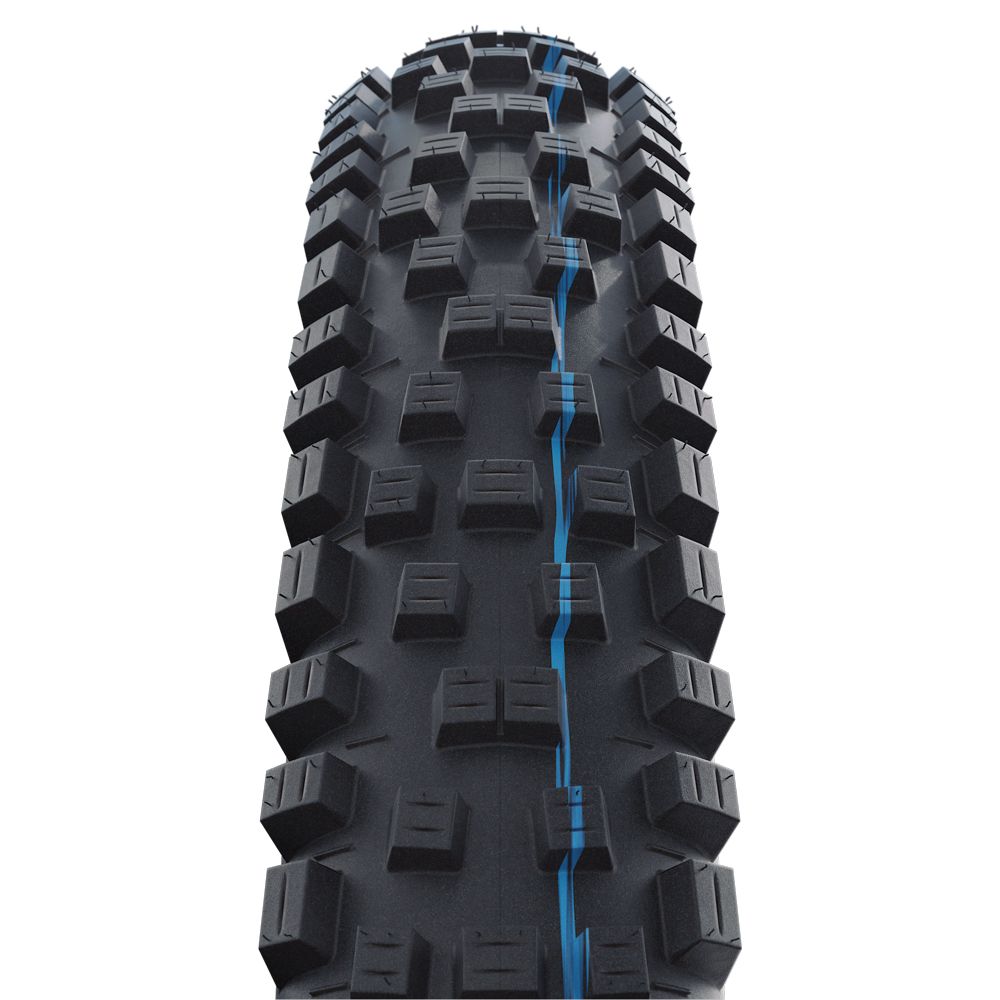 Schwalbe Nobby Nic Evo Super Trail 29x2,60