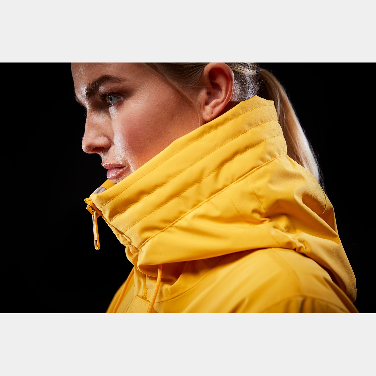 Women's Victoria Spring Coat