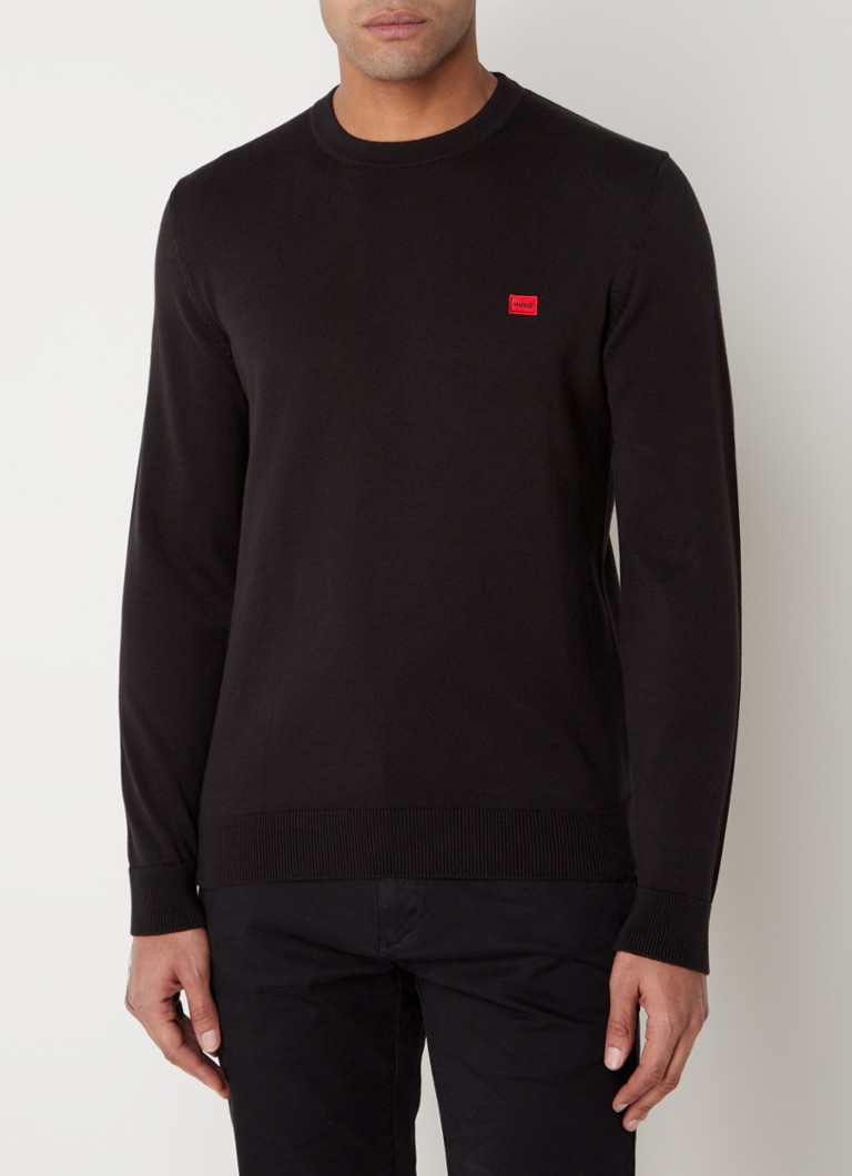 HUGO BOSS San Cassius-C1 10243453 01 00