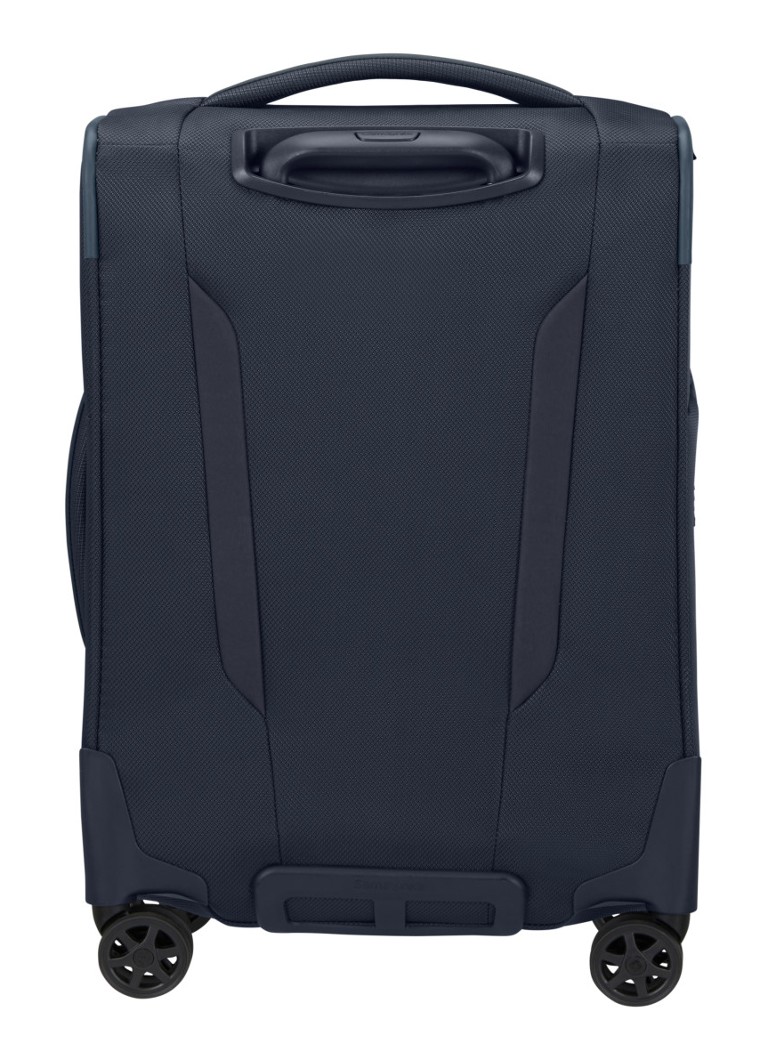 Valigia con ruote Samsonite Respark da 55 cm