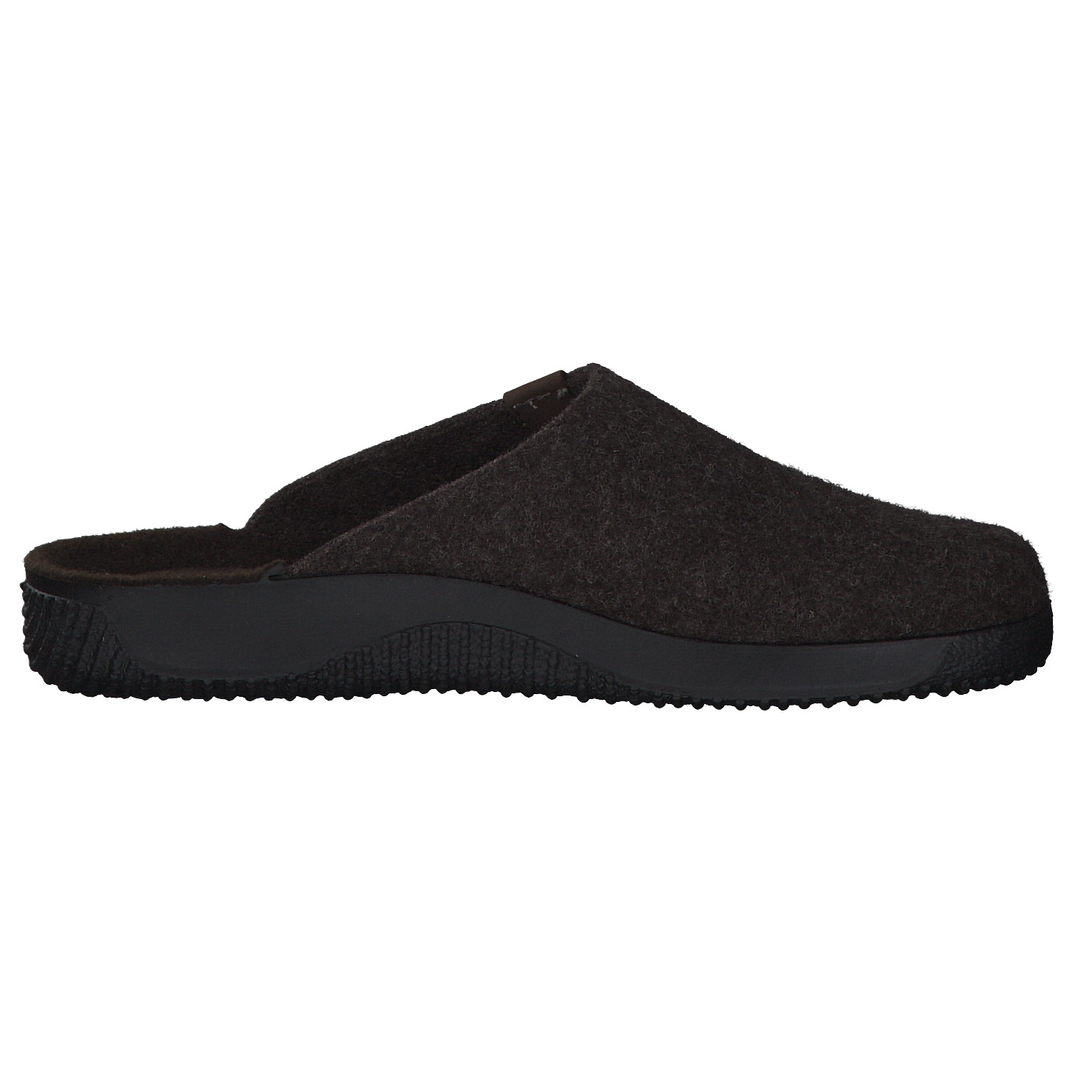 Rohde 2782, Hausschuhe & Pantoffeln, Herren, braun