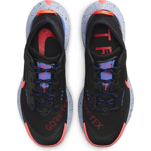 DAMEN LAUFSCHUHE PEGASUS TRAIL 3 GORE-TEX