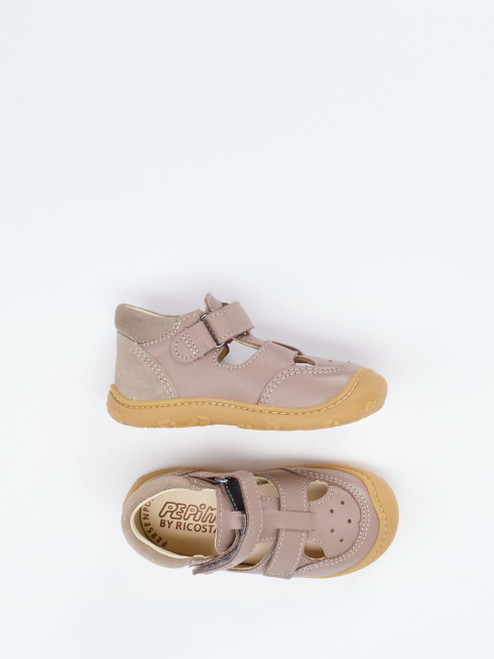 Sandale-62212490001 Ricosta