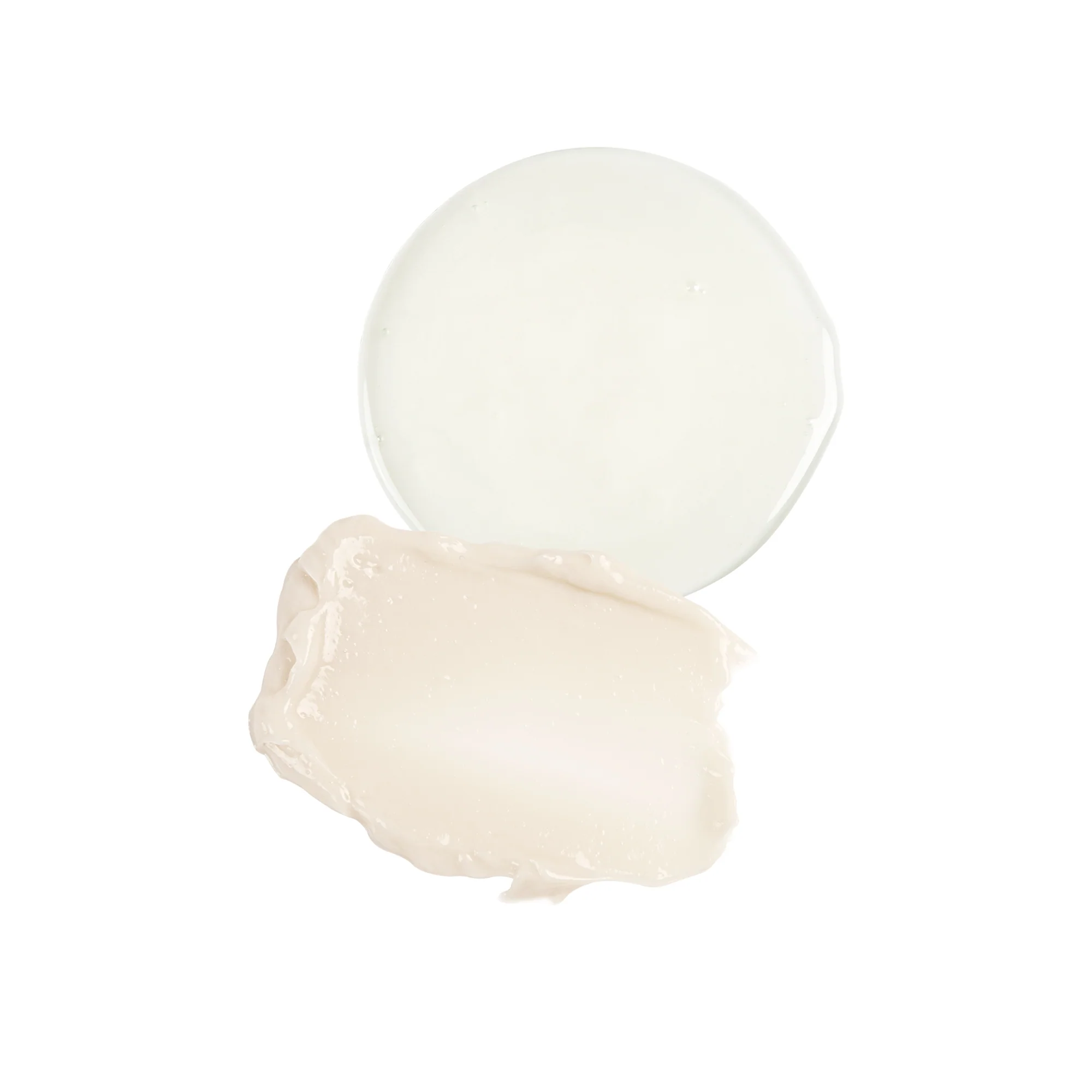 Like A Virgin Super Hydration Duo Kit - Cofanetti per Capelli