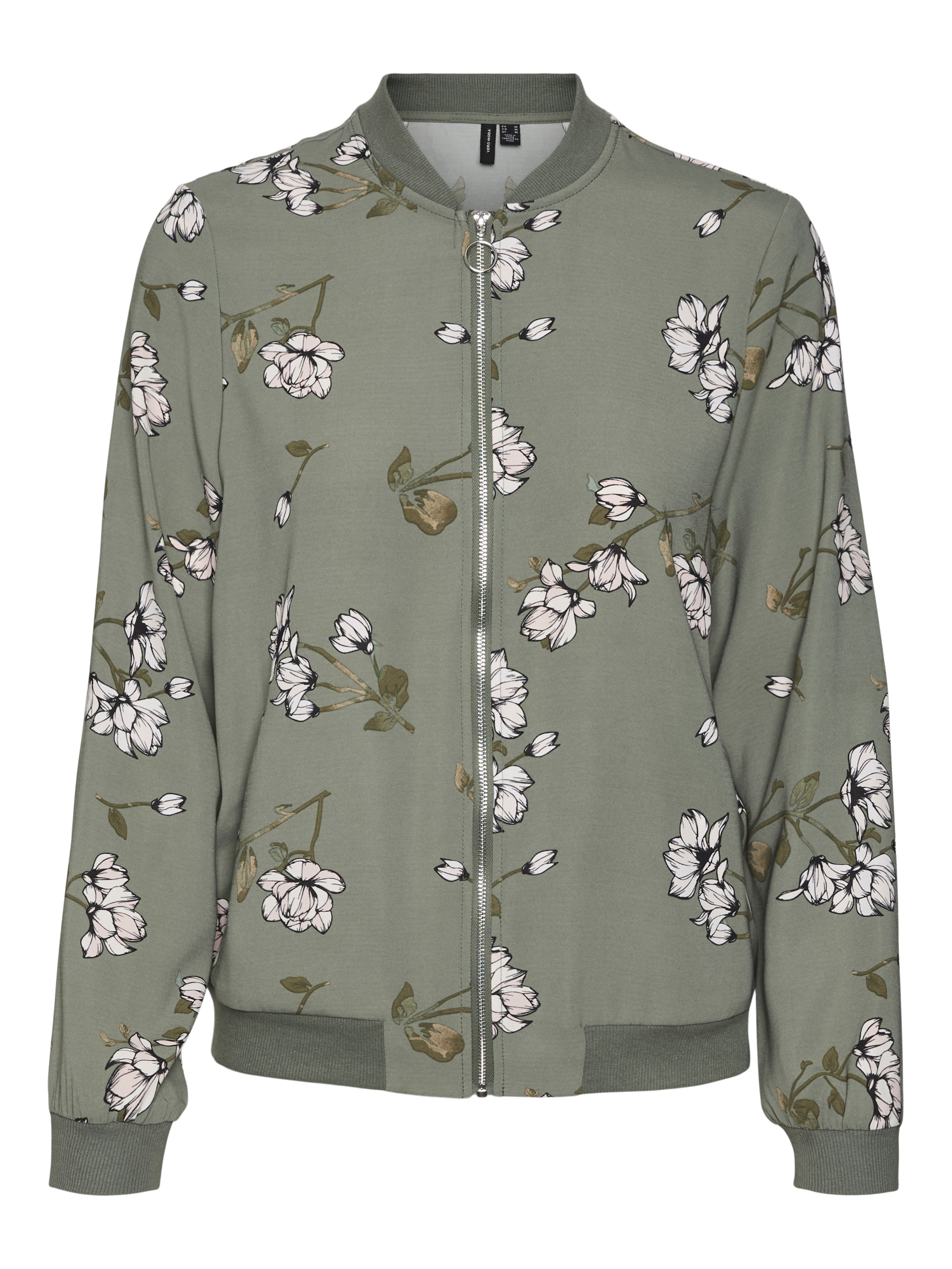VMCOCO Bomberjacke