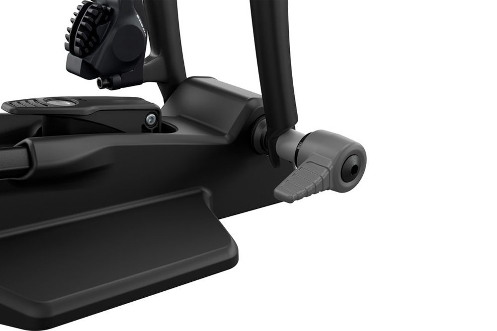 Thule FastRide 564 - Dachträger kaufen | Bike-Discount