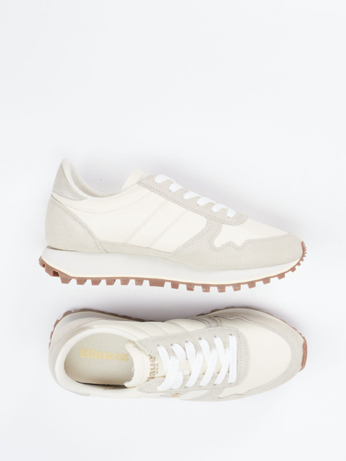 Sneaker-81653590117 Blauer