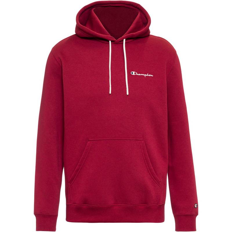 CHAMPION Legacy American Classics Hoodie Herren