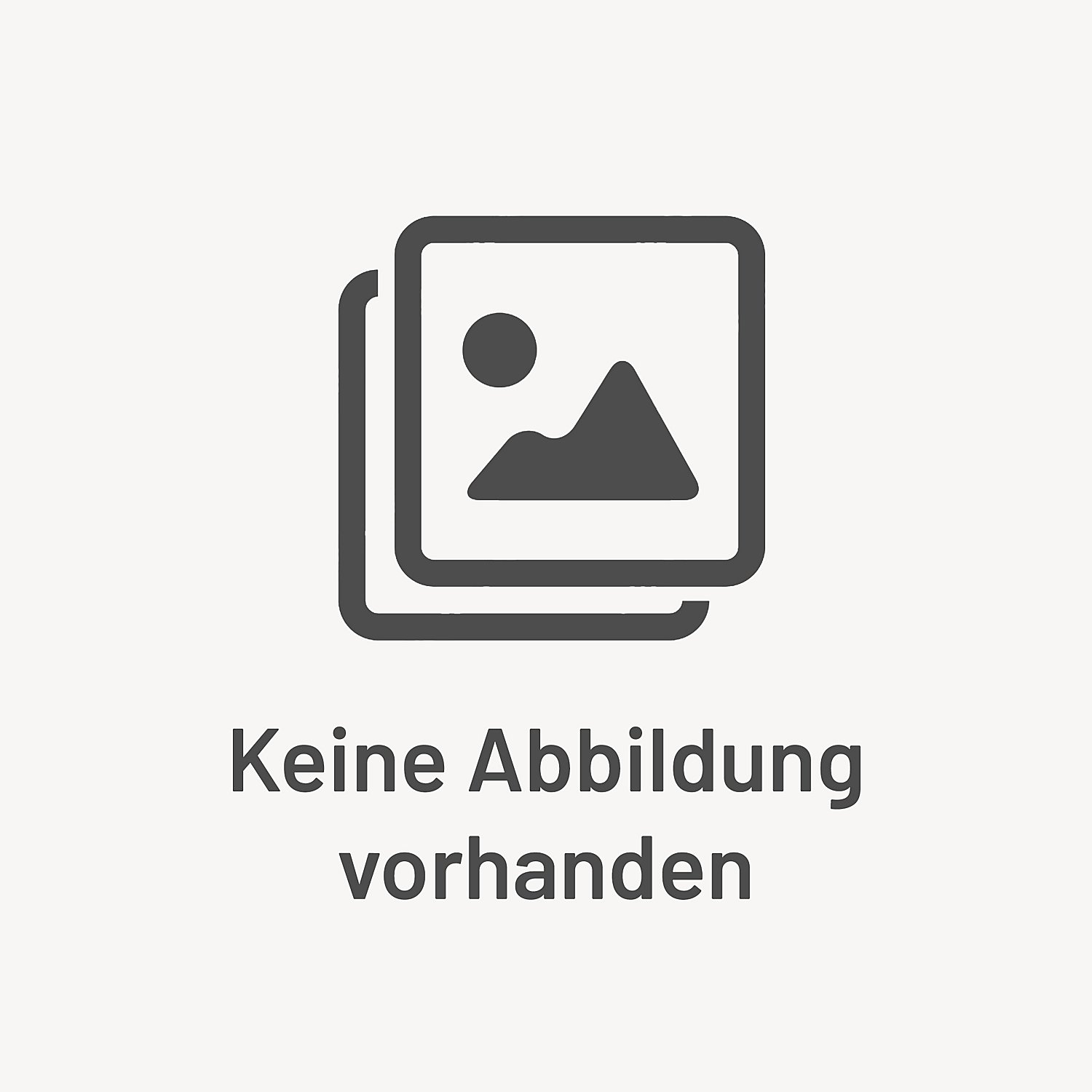 Papierservietten 