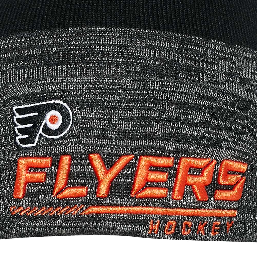Philadelphia Flyers NHL Fanatics Beanie 19J9127A2QHCK