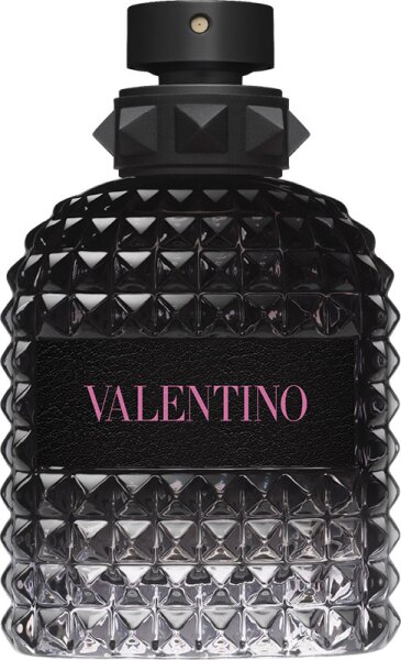 Valentino Uomo Born in Roma Eau de Toilette