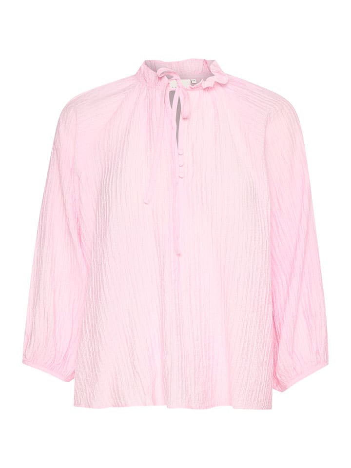 Kaffe Bluse 