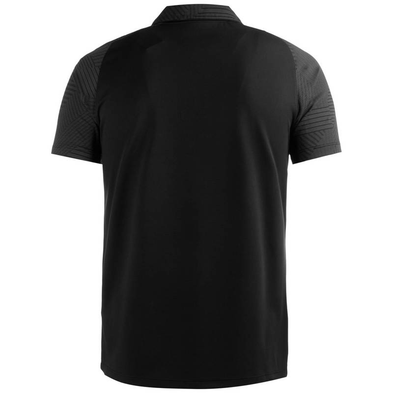 JAKO Performance Poloshirt Herren