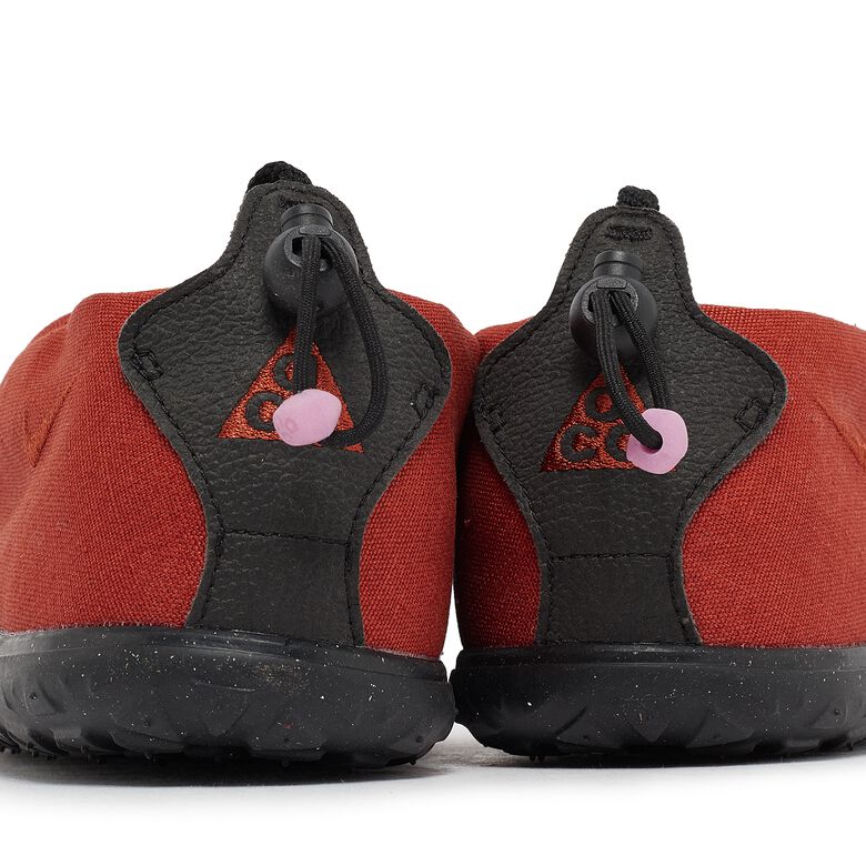 NIKE ACG Air Moc 