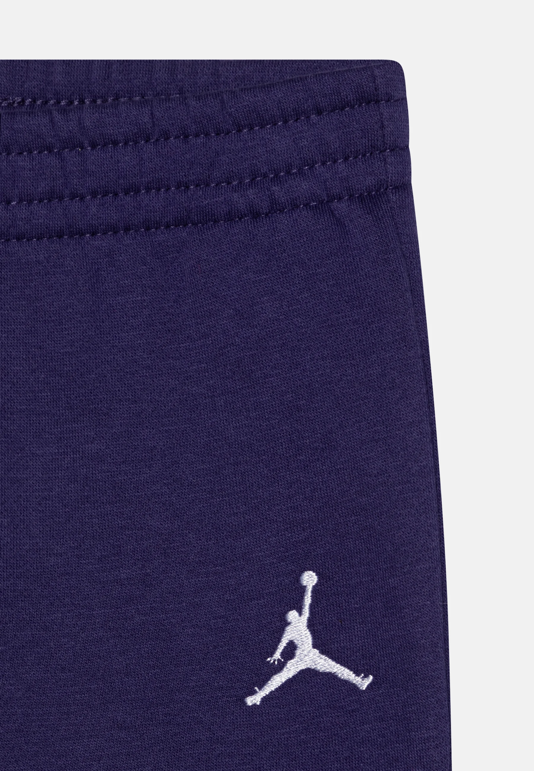 Jordan ESSENTIALS UNISEX SET - Chándal